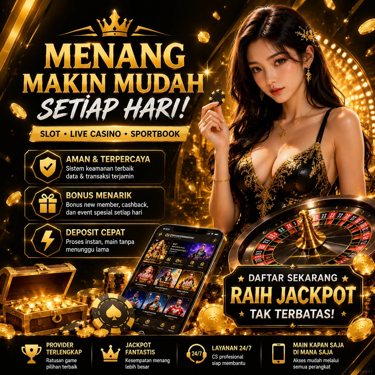 Check Android Version