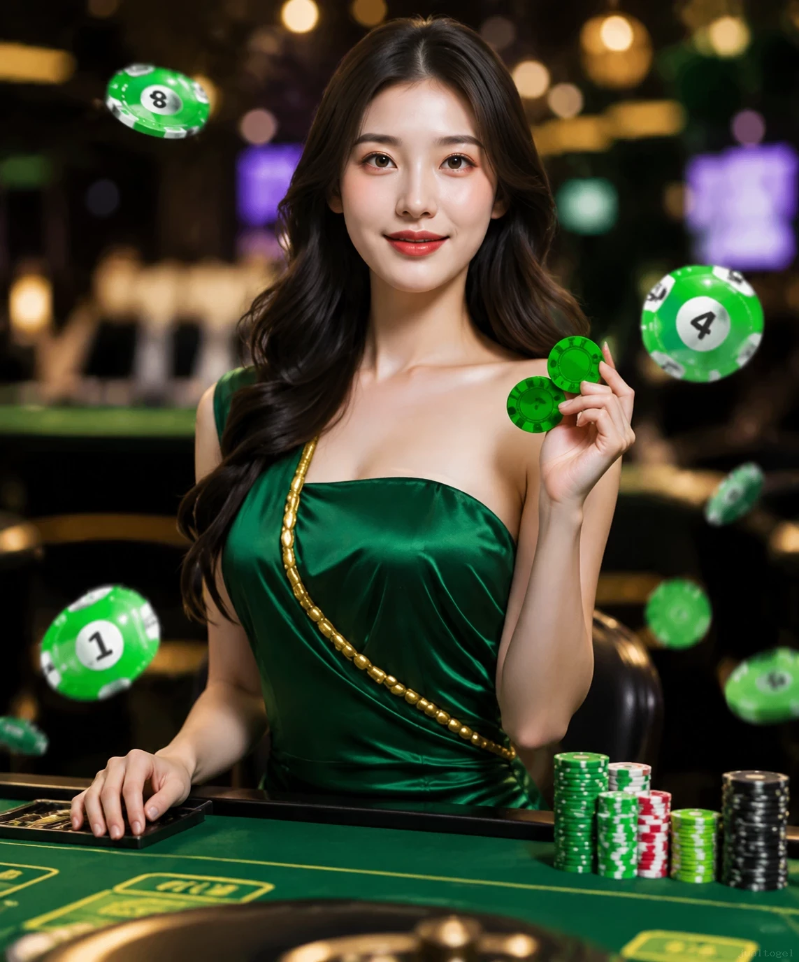 Grafik Performa jualtogel APK pada Berbagai Kategori Perangkat